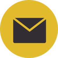 email-icon